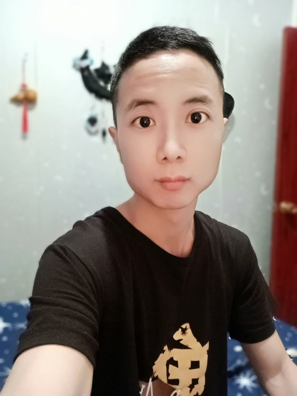 轻柔的热风的第一张照片--上杭交友网