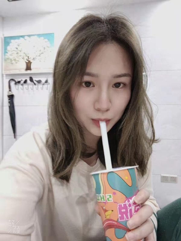 刘莲酥的第二张照片--上杭交友网