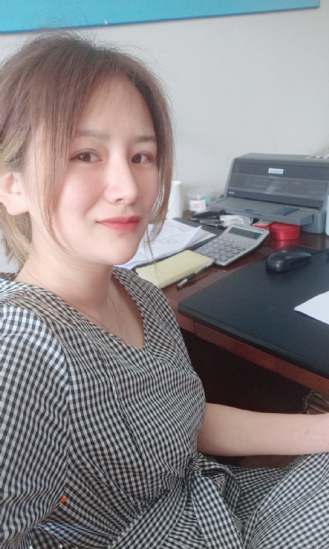 刘莲酥的第三张照片--上杭交友网