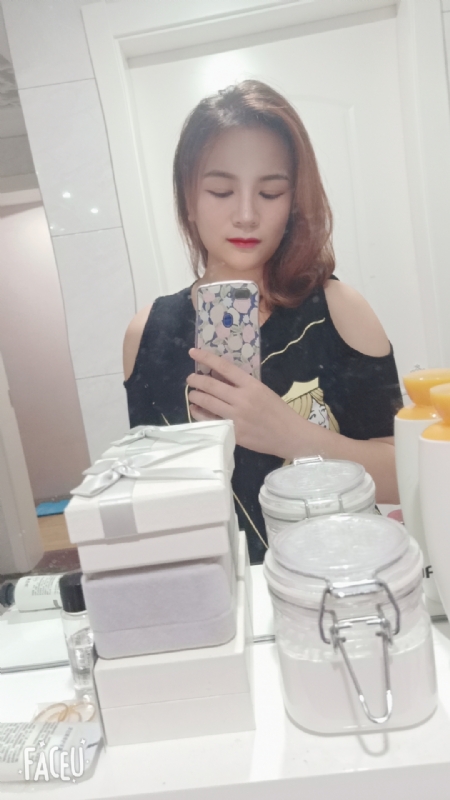 刘莲酥的第四张照片--上杭交友网