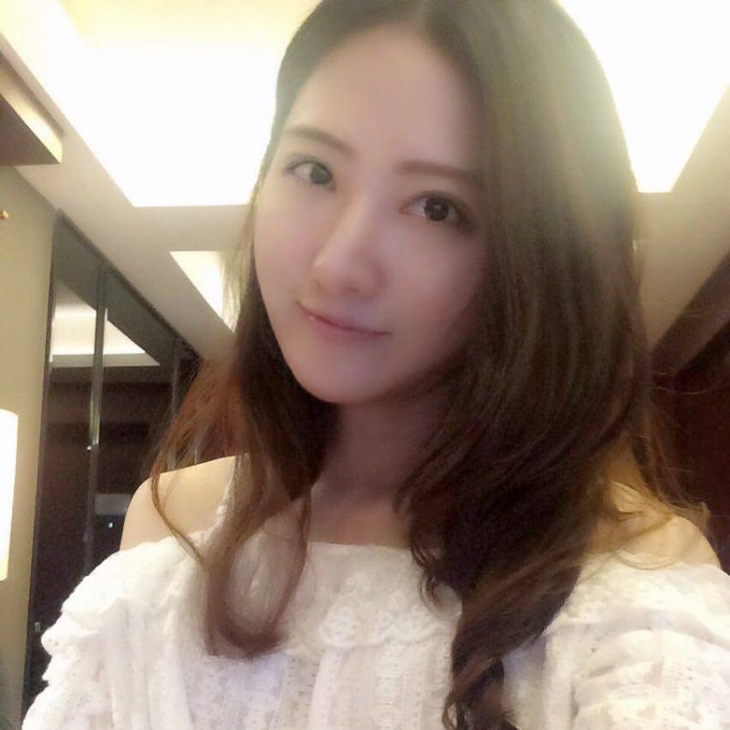 邓思帆的第一张照片--上杭交友网