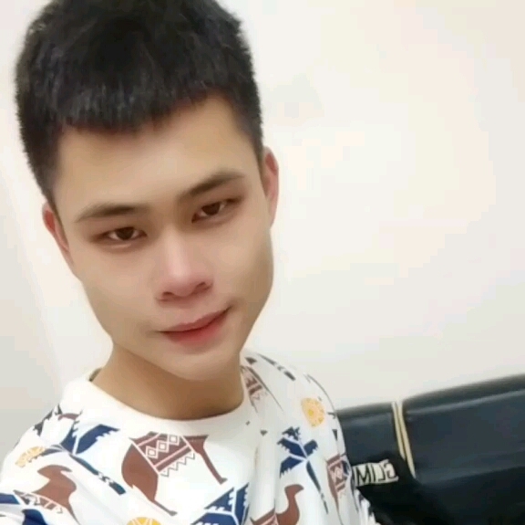 浪子的第一张照片--上杭交友网