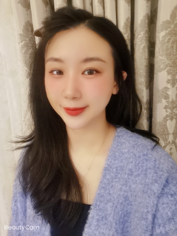 smile的第四张照片--上杭交友网