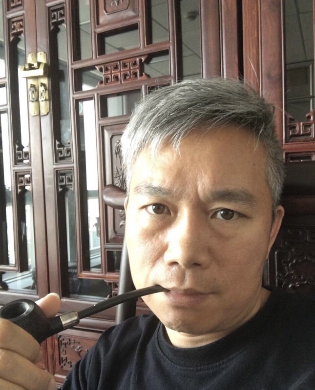 zekai的第一张照片--上杭交友网