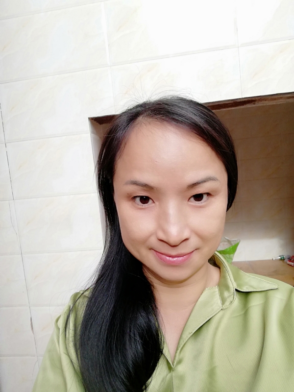 缘来是你的第一张照片--上杭交友网