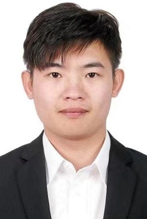 小渣渣的第一张照片--上杭交友网