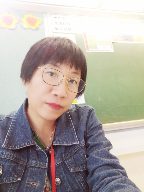 长不大的第二张照片--上杭交友网