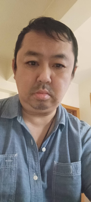 Alvin的第二张照片--上杭交友网