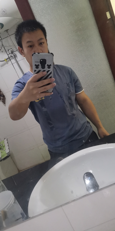 忧伤的盛宴的第二张照片--上杭交友网