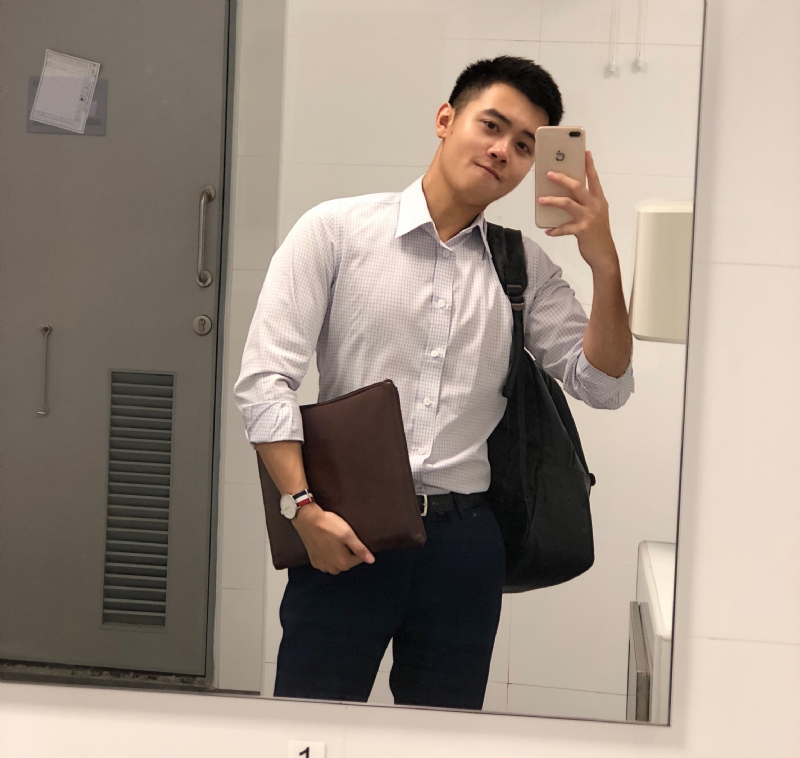 陈力晗的第一张照片--上杭交友网