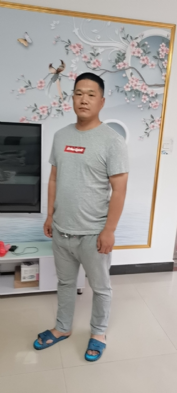 会飞的鱼的第二张照片--上杭交友网