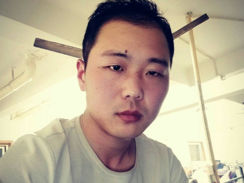 听听那冷雨的第二张照片--上杭交友网