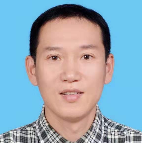阳光的第一张照片--上杭交友网