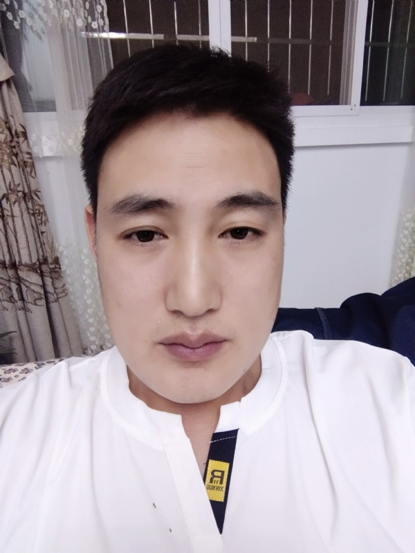 修行的第一张照片--上杭交友网