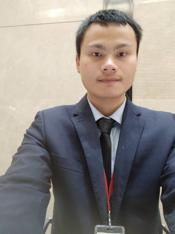 神话的第一张照片--上杭交友网