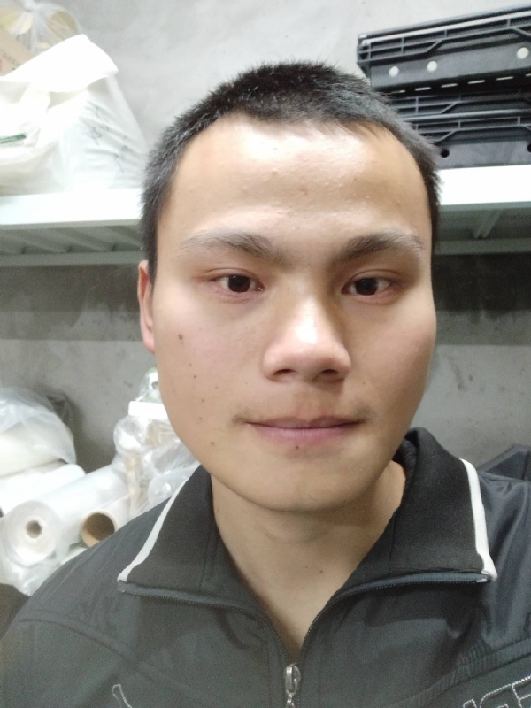 神话的第二张照片--上杭交友网