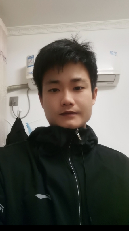 Mr丶Cui的第二张照片--上杭交友网