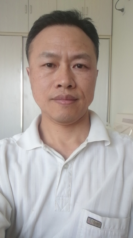 东方旋律的第一张照片--上杭交友网