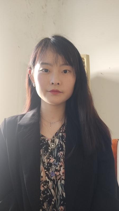 啾啾儿的第一张照片--上杭交友网