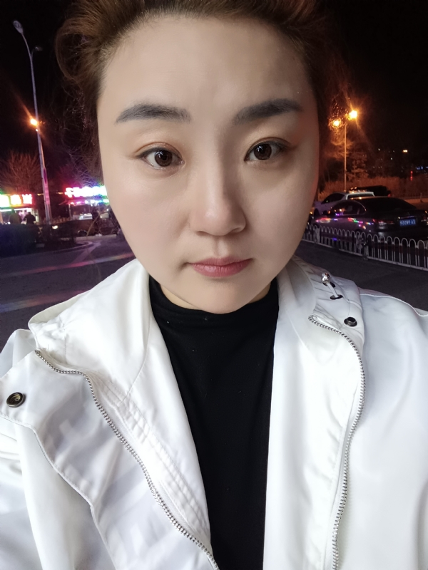西柚的第一张照片--上杭交友网