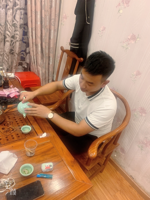 古有风琴的第一张照片--上杭交友网
