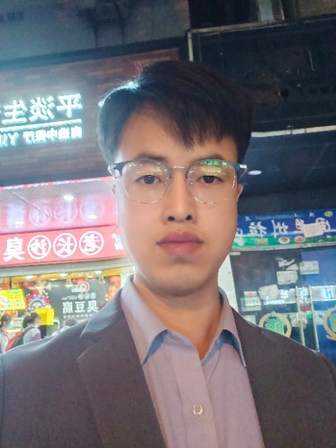 sunsong的第一张照片--上杭交友网