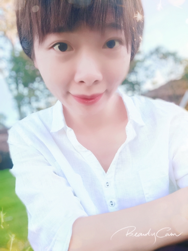 悠悠南山下的第一张照片--上杭交友网