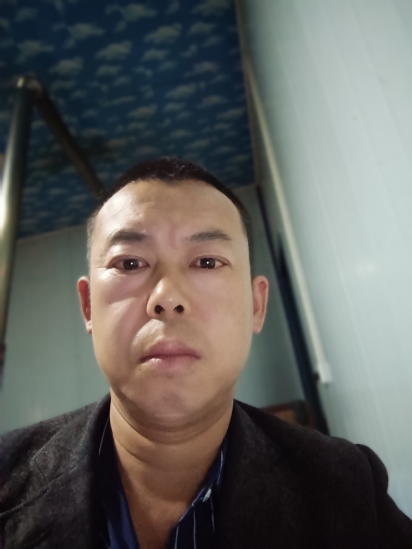 寻找温暖的家的第一张照片--上杭交友网