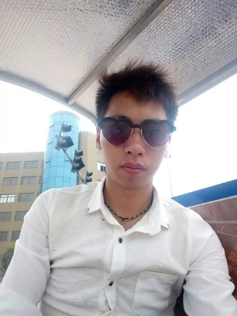 寻缘的第一张照片--上杭交友网
