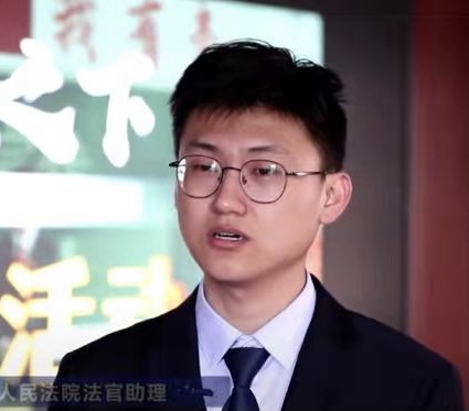 遇见兰溪的第一张照片--上杭交友网