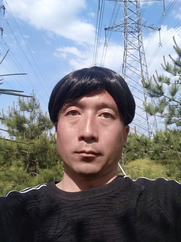 鹏友的第一张照片--上杭交友网