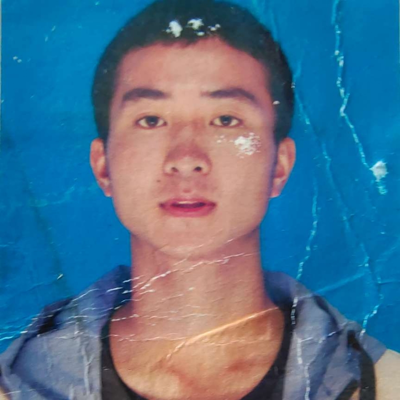 相亲成灾的第二张照片--上杭交友网