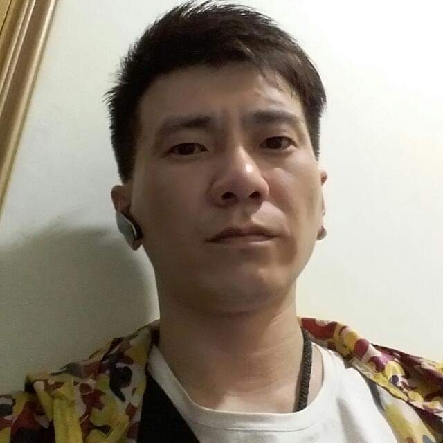 ~忠~仔的第四张照片--上杭交友网