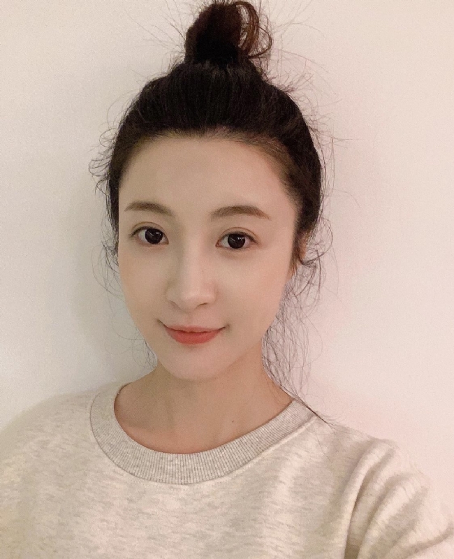 幸福一生的第一张照片--上杭交友网