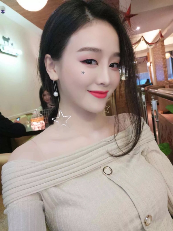 Cici的第四张照片--上杭交友网