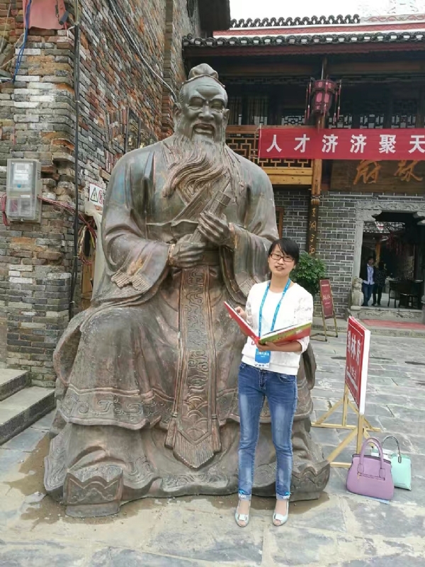 过眼云烟的第二张照片--上杭交友网