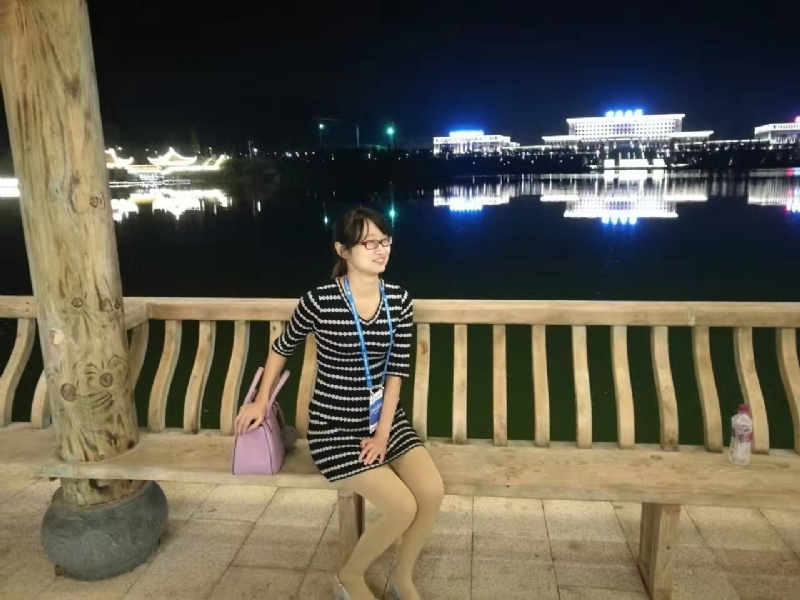 过眼云烟的第五张照片--上杭交友网