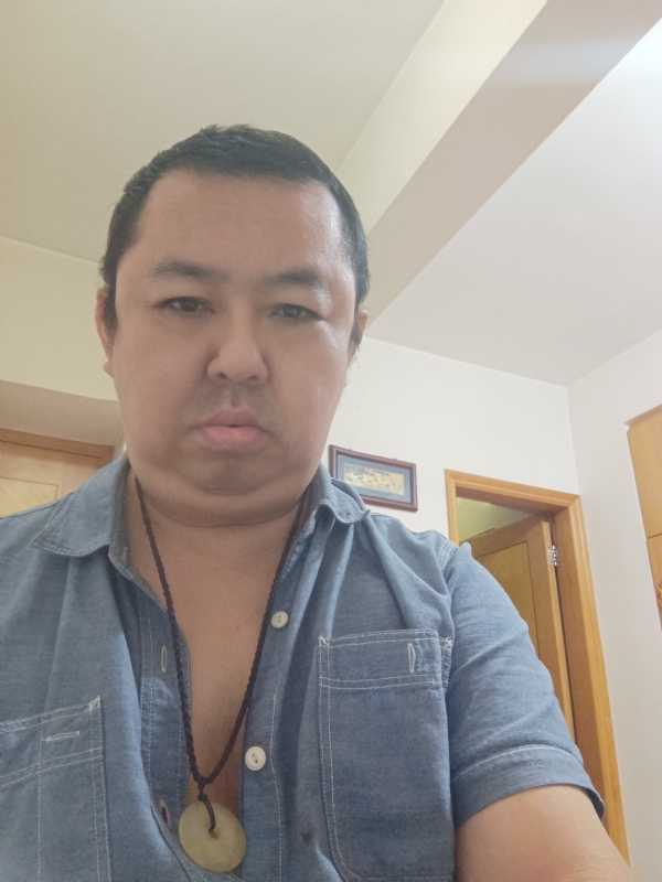 蝦哥的第三张照片--上杭交友网