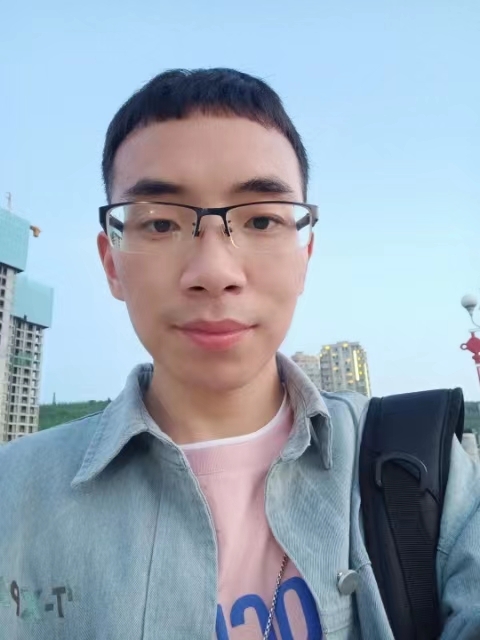 白色风车的第二张照片--上杭交友网
