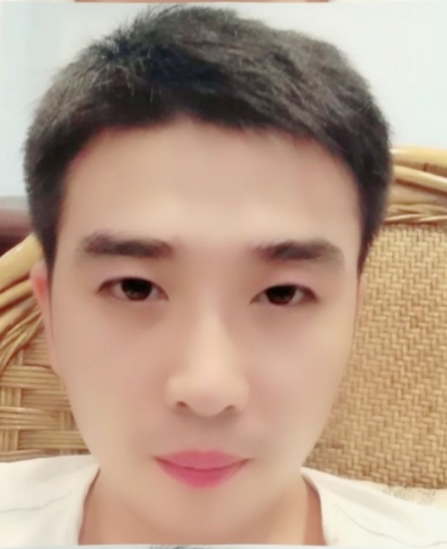 小云的第一张照片--上杭交友网