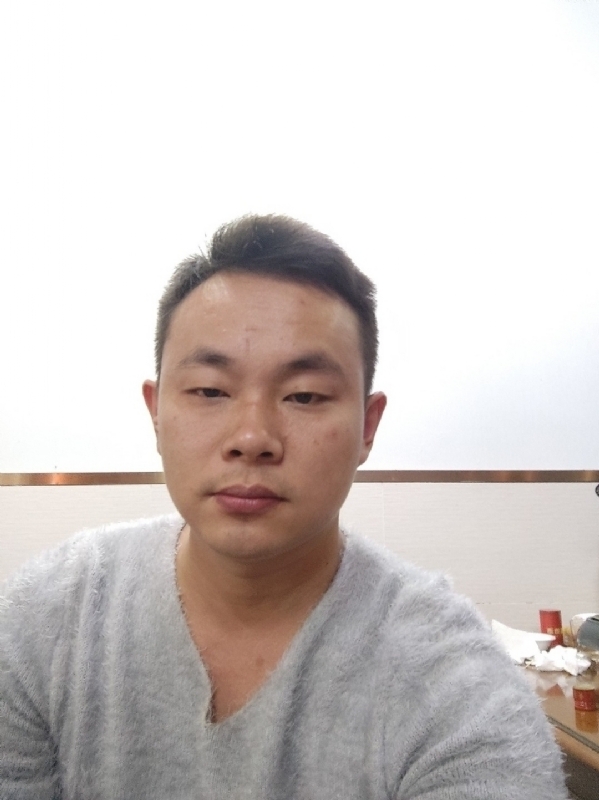 小冷的第一张照片--上杭交友网