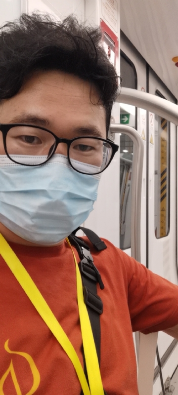 鲮的第三张照片--上杭交友网