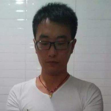 天扬的第一张照片--上杭交友网