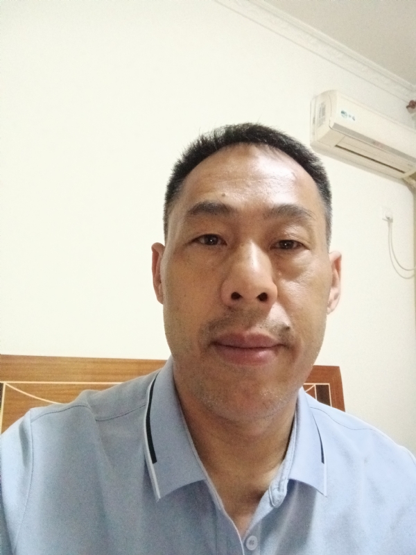 阿文的第一张照片--上杭交友网