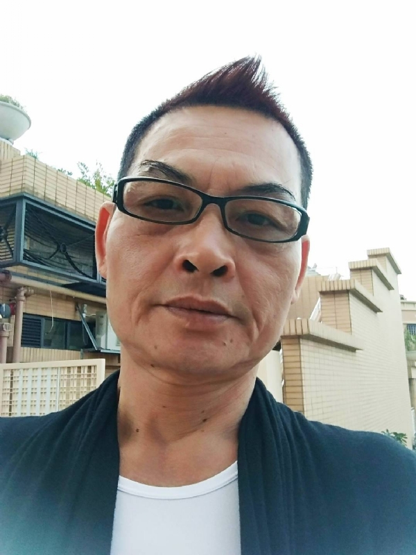sun的第二张照片--上杭交友网