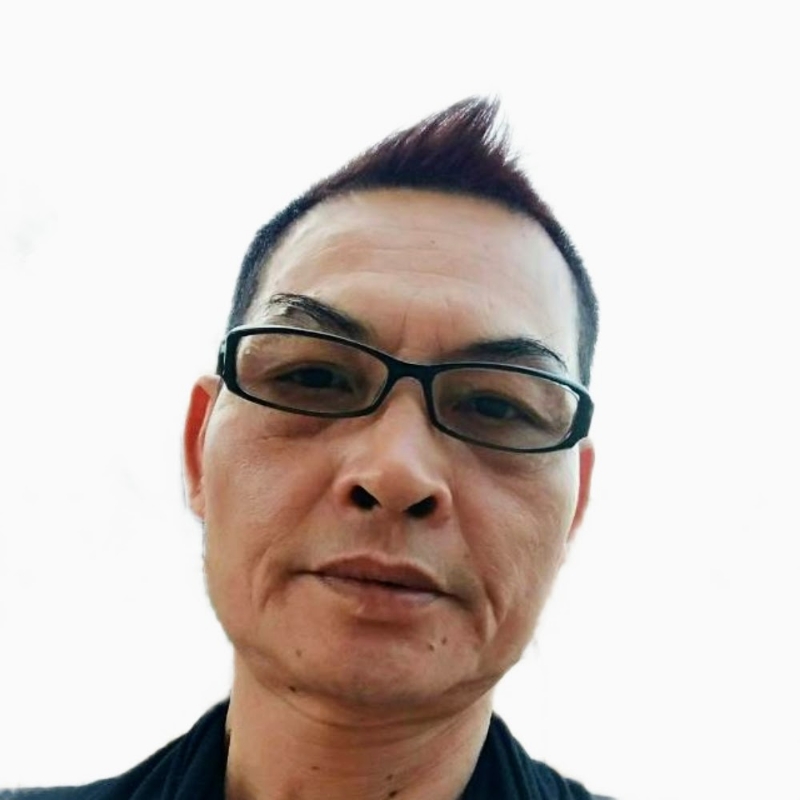 sun的第五张照片--上杭交友网