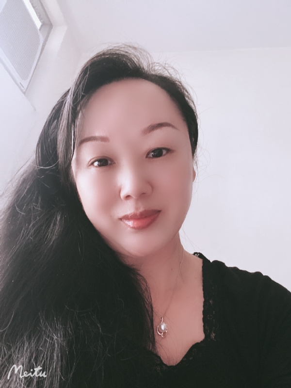 梅子的第一张照片--上杭交友网