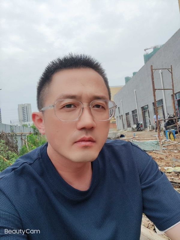 清风烈酒的第二张照片--上杭交友网