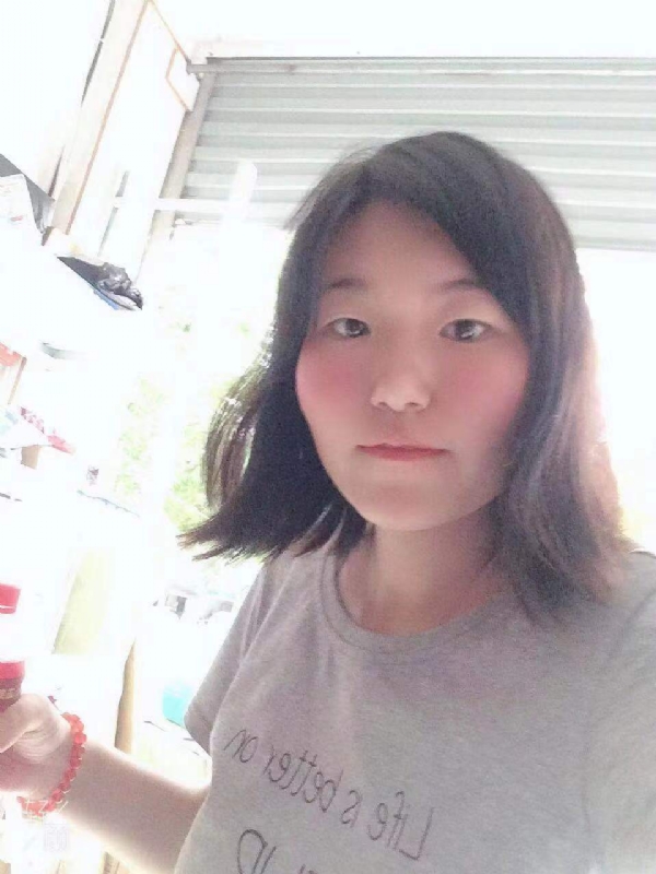 云中鸟的第一张照片--上杭交友网
