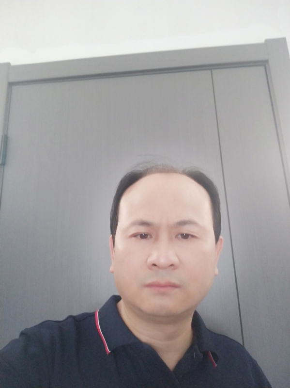 有你才有意义的第一张照片--上杭交友网